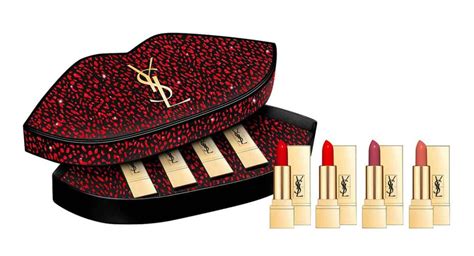 ysl cofanetto regalo|Cofanetti Regalo .